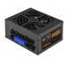 Silverstone SX700-G SFX Series 700W 80 Plus Gold PSU